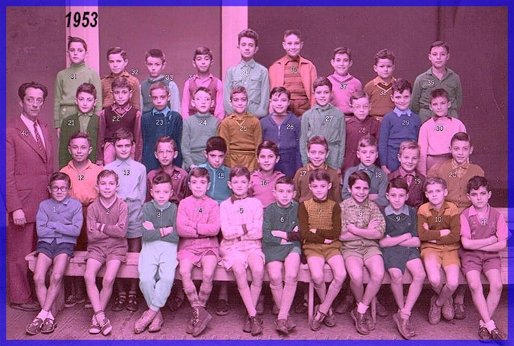 ECOLE JEAN MACE GARCONS 1953 CE2.jpg
